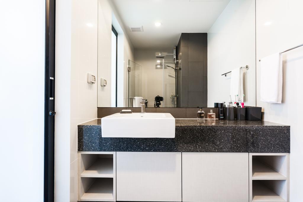 6Th Avenue Surin By Lofty Apartment Exterior photo